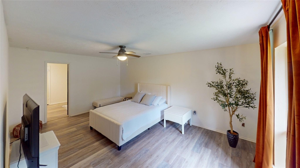 3819 Brook Shadow Drive - Photo 14