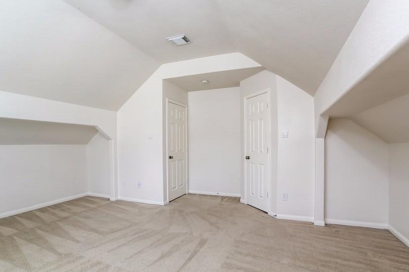 8903 Rolling Rapids Road - Photo 13