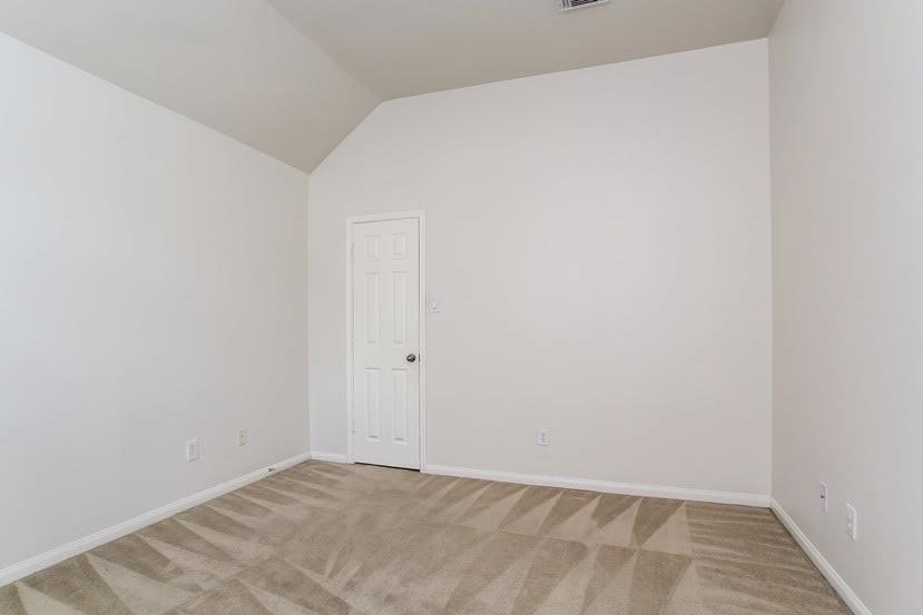 8903 Rolling Rapids Road - Photo 11