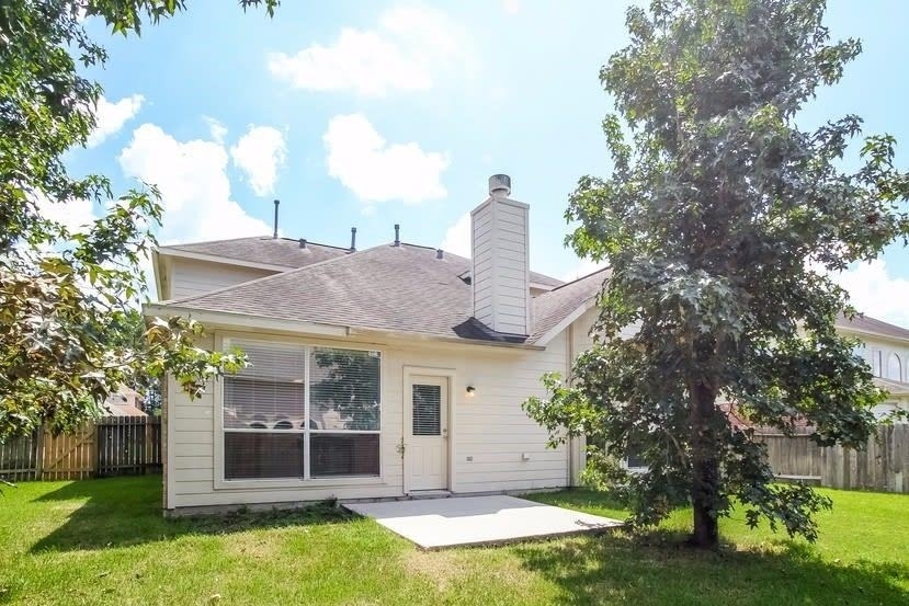 8903 Rolling Rapids Road - Photo 18