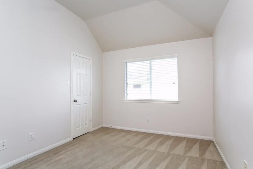 8903 Rolling Rapids Road - Photo 12