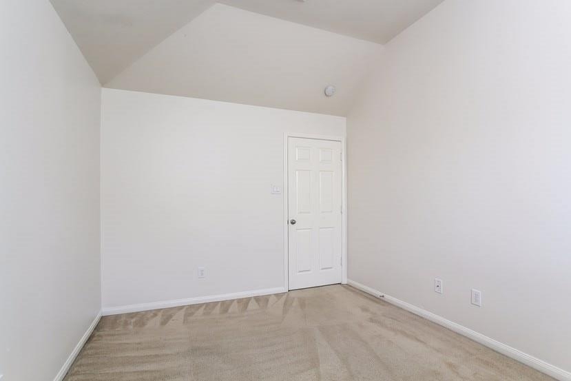 8903 Rolling Rapids Road - Photo 10
