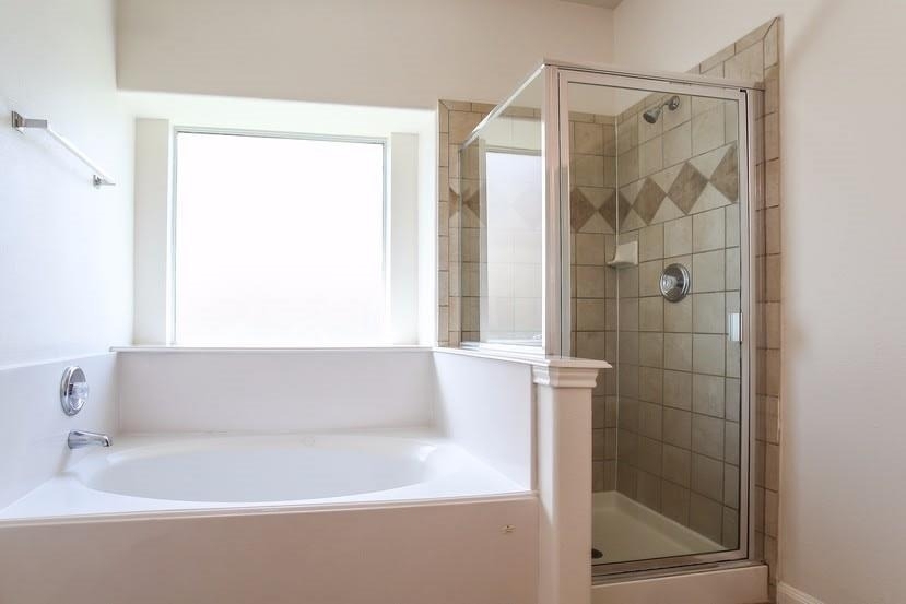8903 Rolling Rapids Road - Photo 15