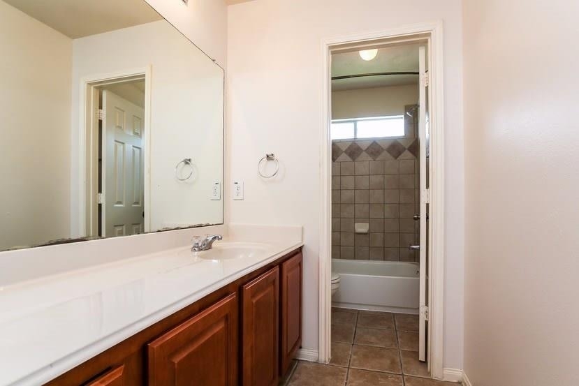 8903 Rolling Rapids Road - Photo 16