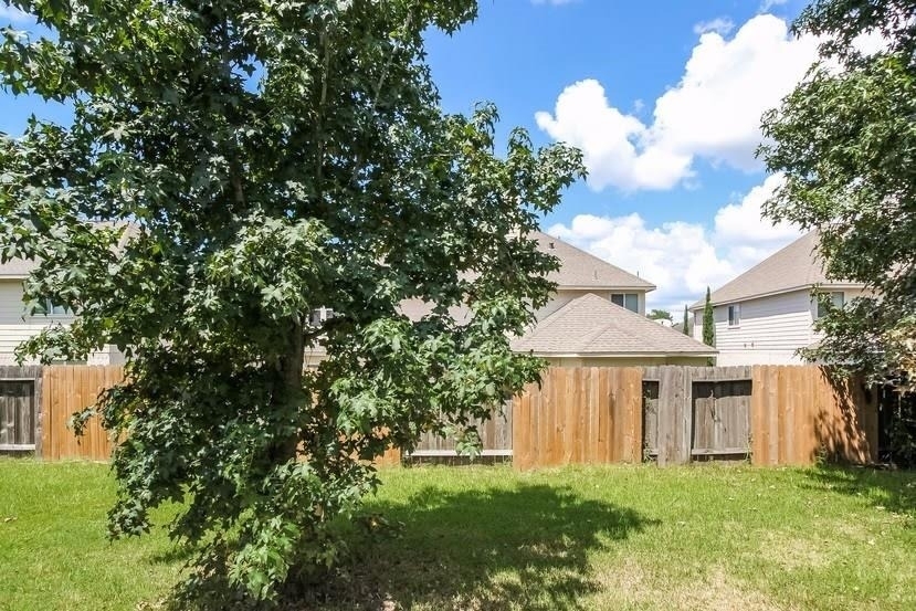 8903 Rolling Rapids Road - Photo 19