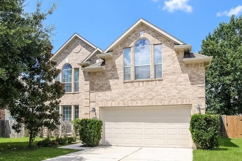 8903 Rolling Rapids Road - Photo 1