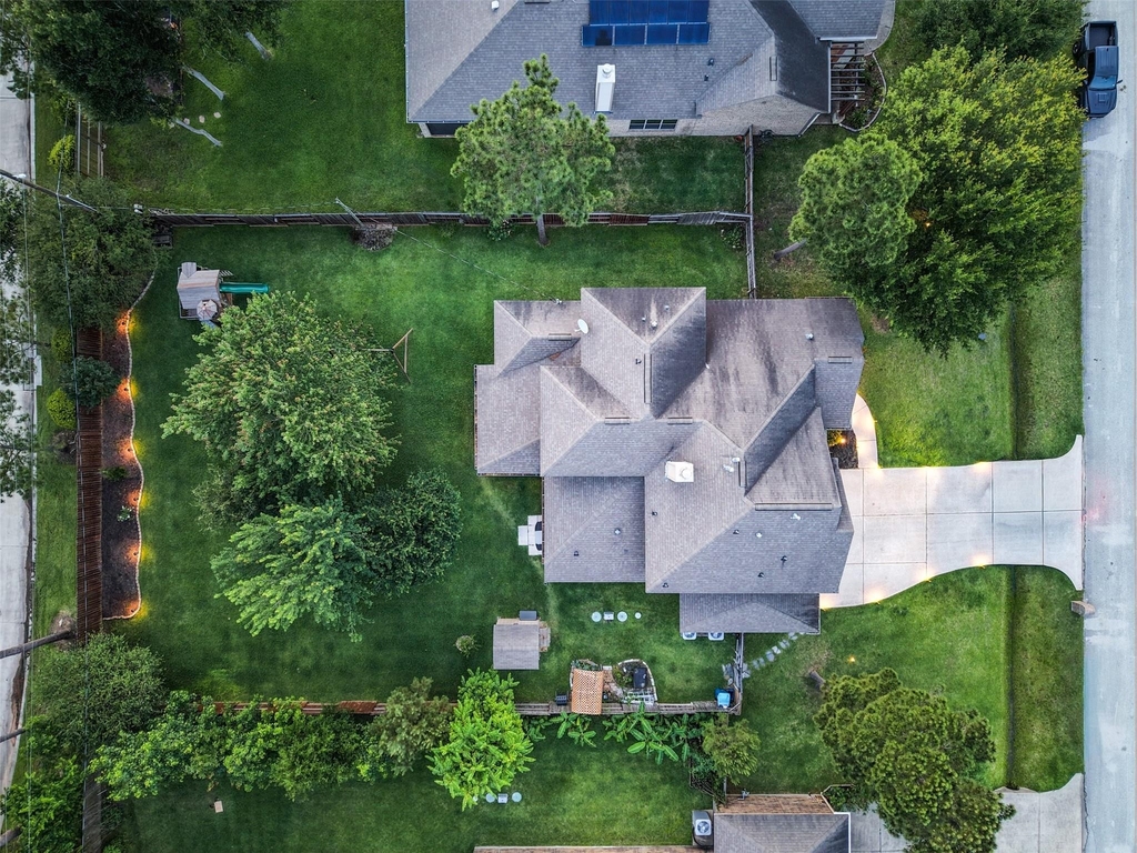 15311 Kenny Drive - Photo 41