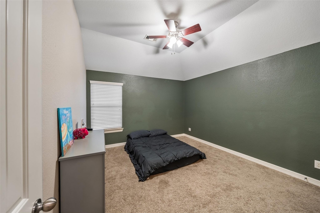 15311 Kenny Drive - Photo 18