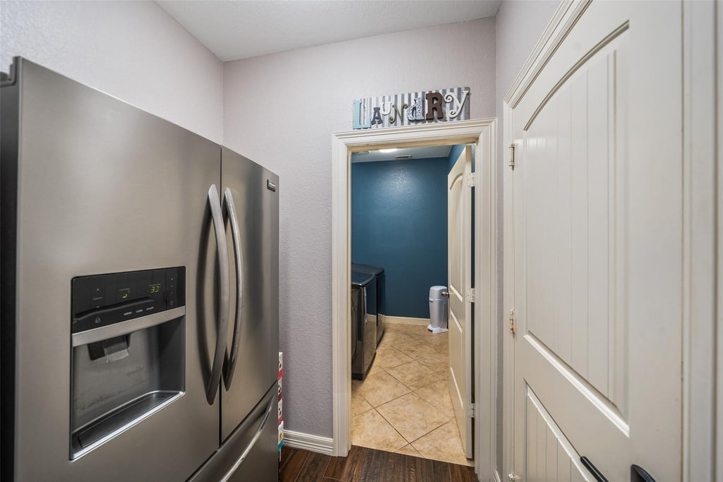 15311 Kenny Drive - Photo 24