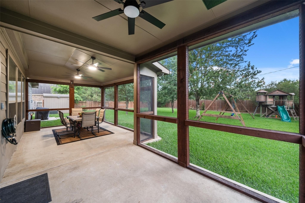 15311 Kenny Drive - Photo 2