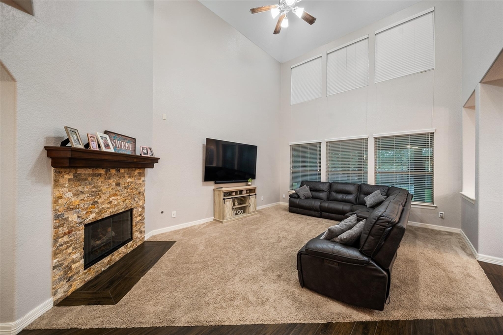 15311 Kenny Drive - Photo 6