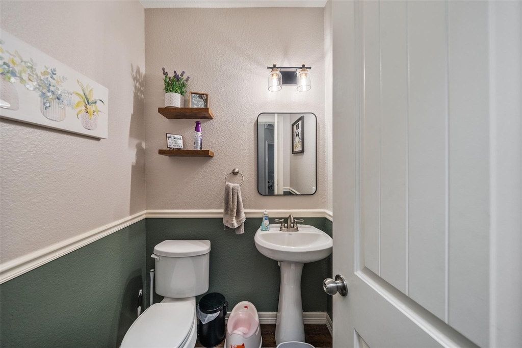 15311 Kenny Drive - Photo 14