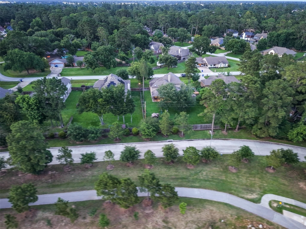 15311 Kenny Drive - Photo 39