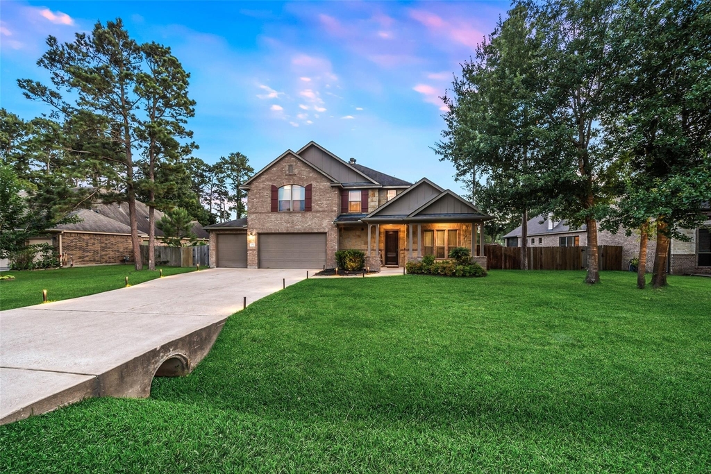 15311 Kenny Drive - Photo 34