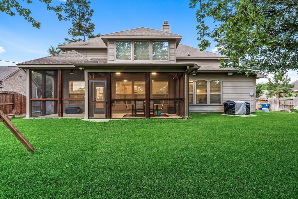 15311 Kenny Drive - Photo 3