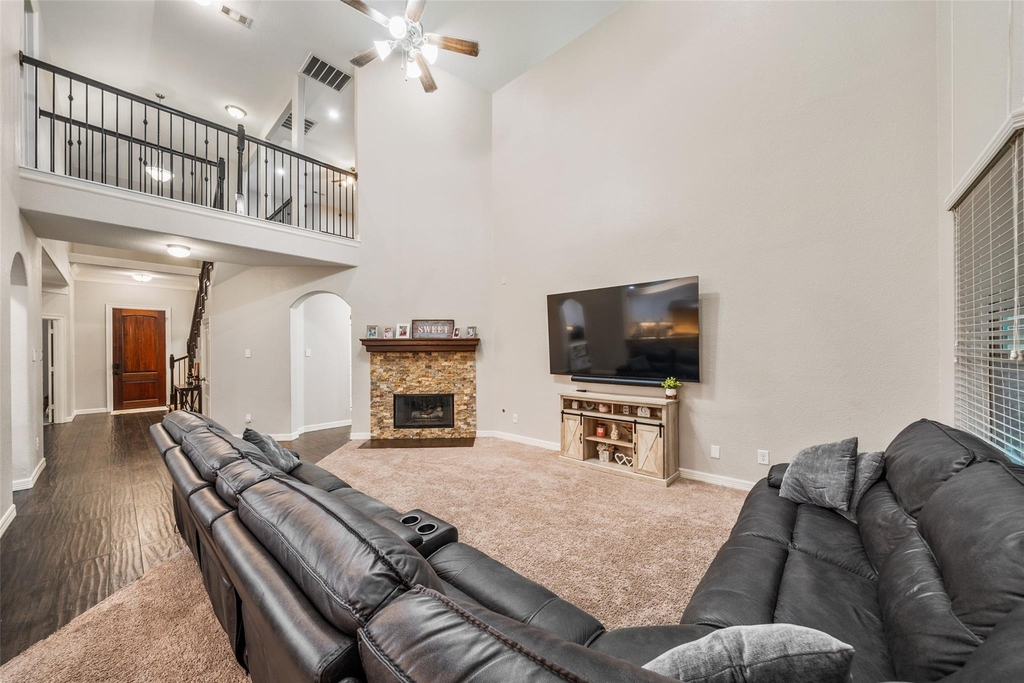 15311 Kenny Drive - Photo 4