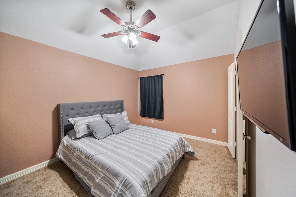15311 Kenny Drive - Photo 17