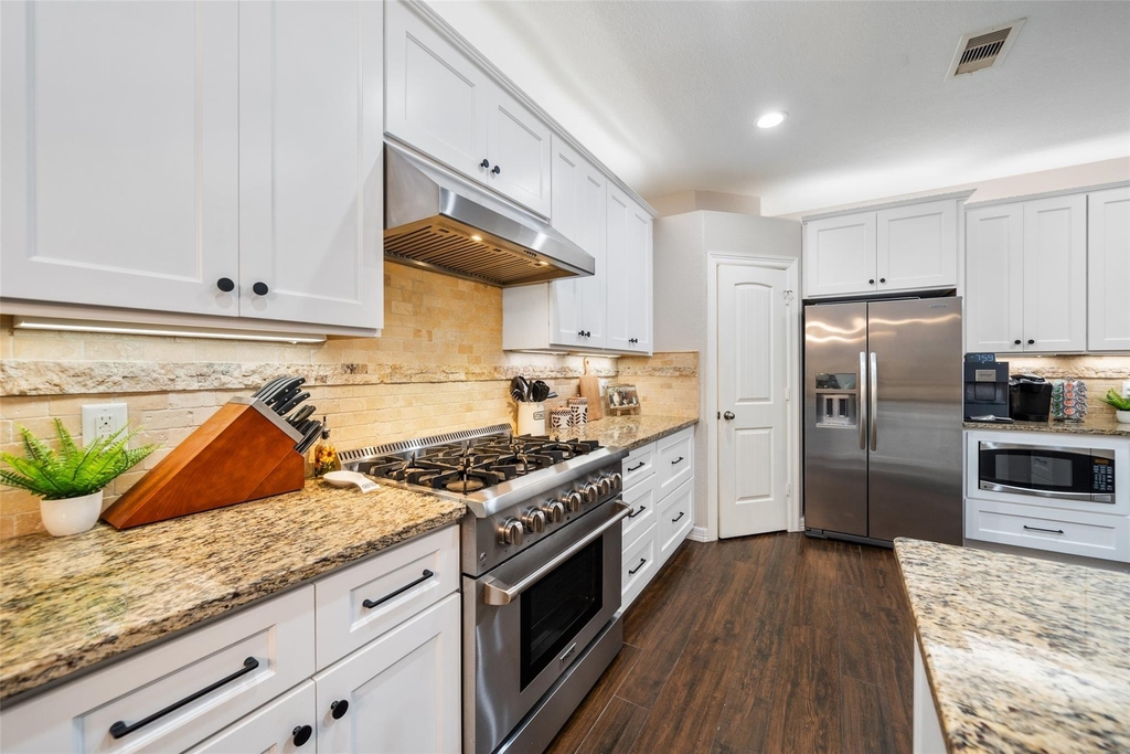 15311 Kenny Drive - Photo 10