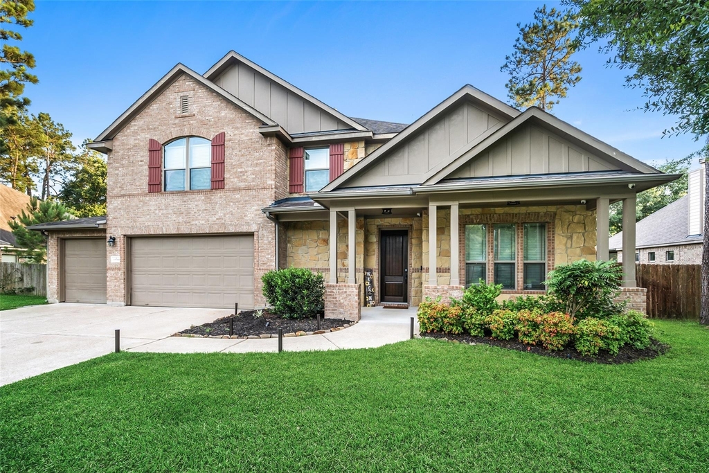15311 Kenny Drive - Photo 42