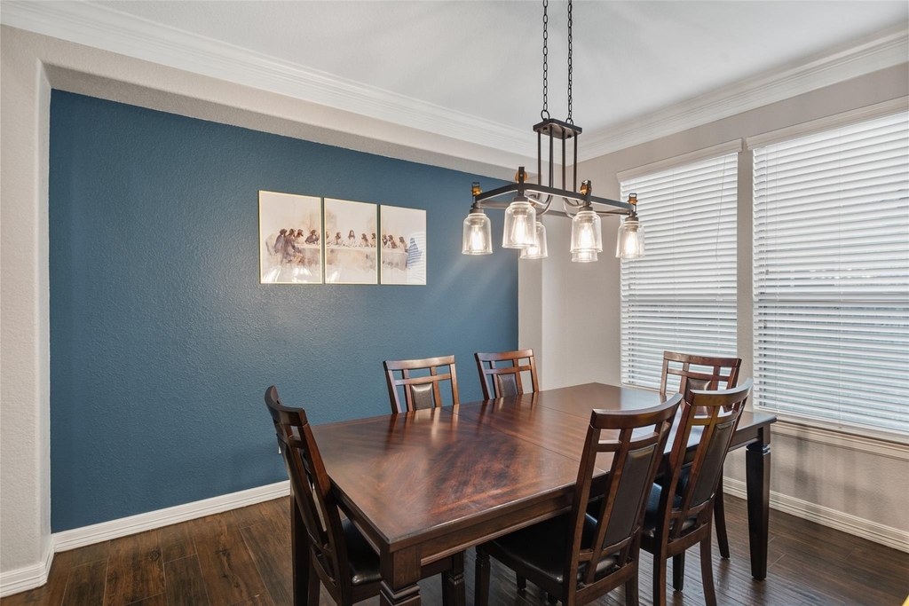15311 Kenny Drive - Photo 13