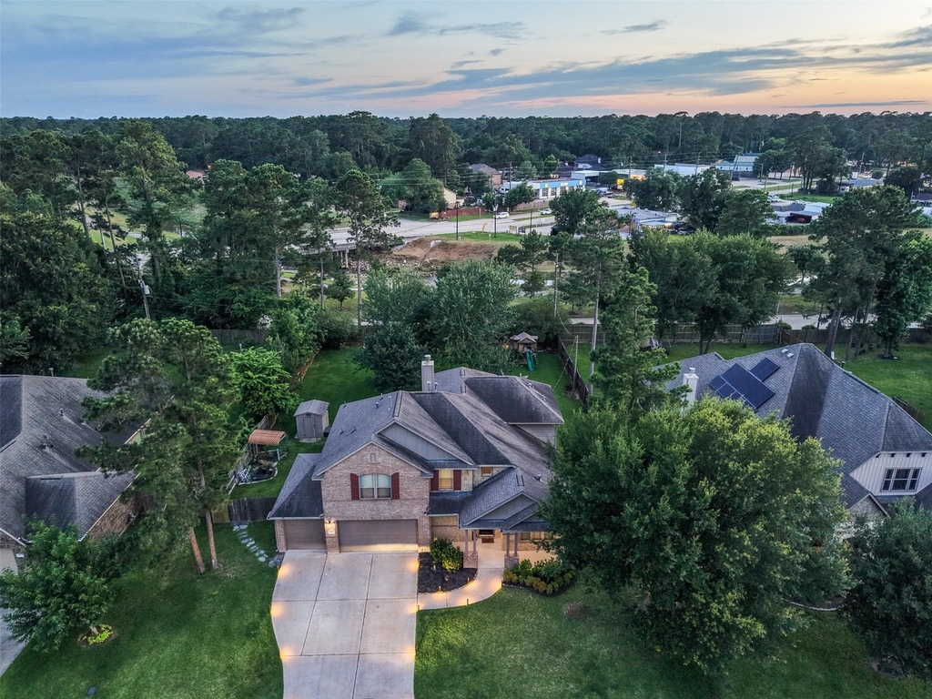 15311 Kenny Drive - Photo 36