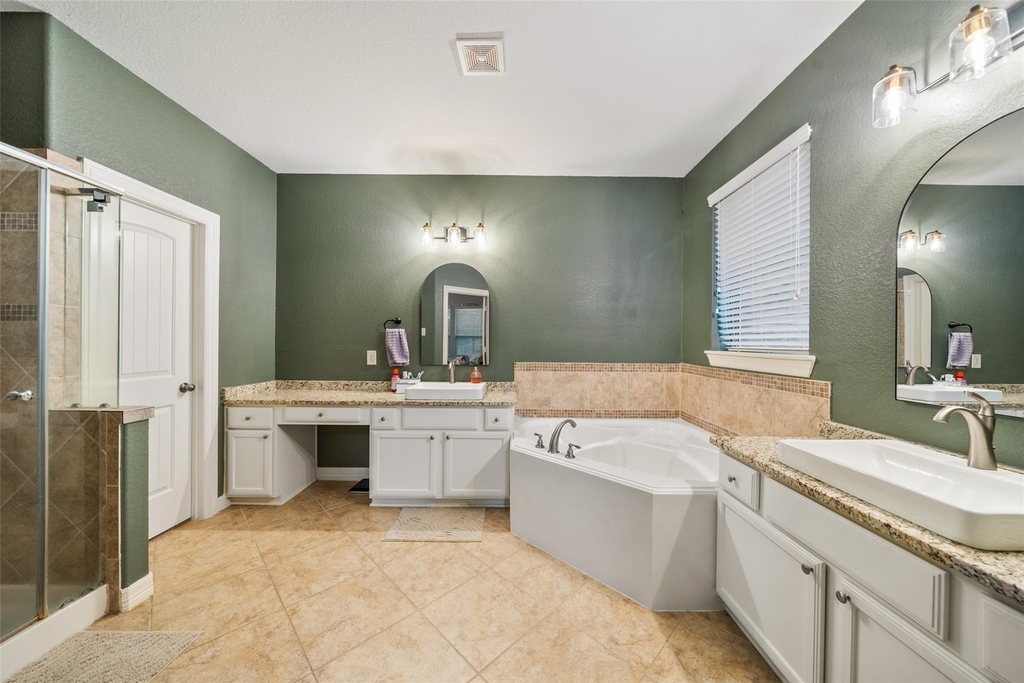 15311 Kenny Drive - Photo 26
