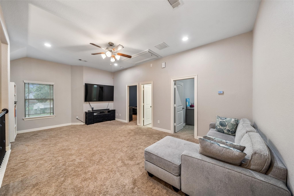 15311 Kenny Drive - Photo 20