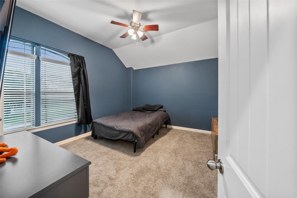 15311 Kenny Drive - Photo 23