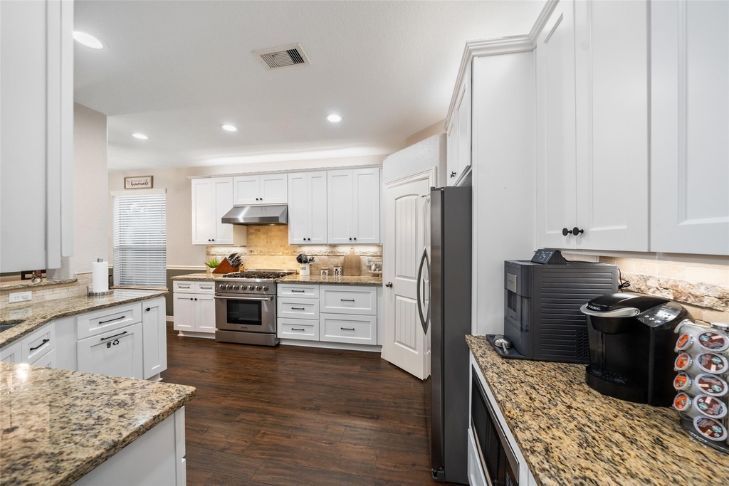 15311 Kenny Drive - Photo 9
