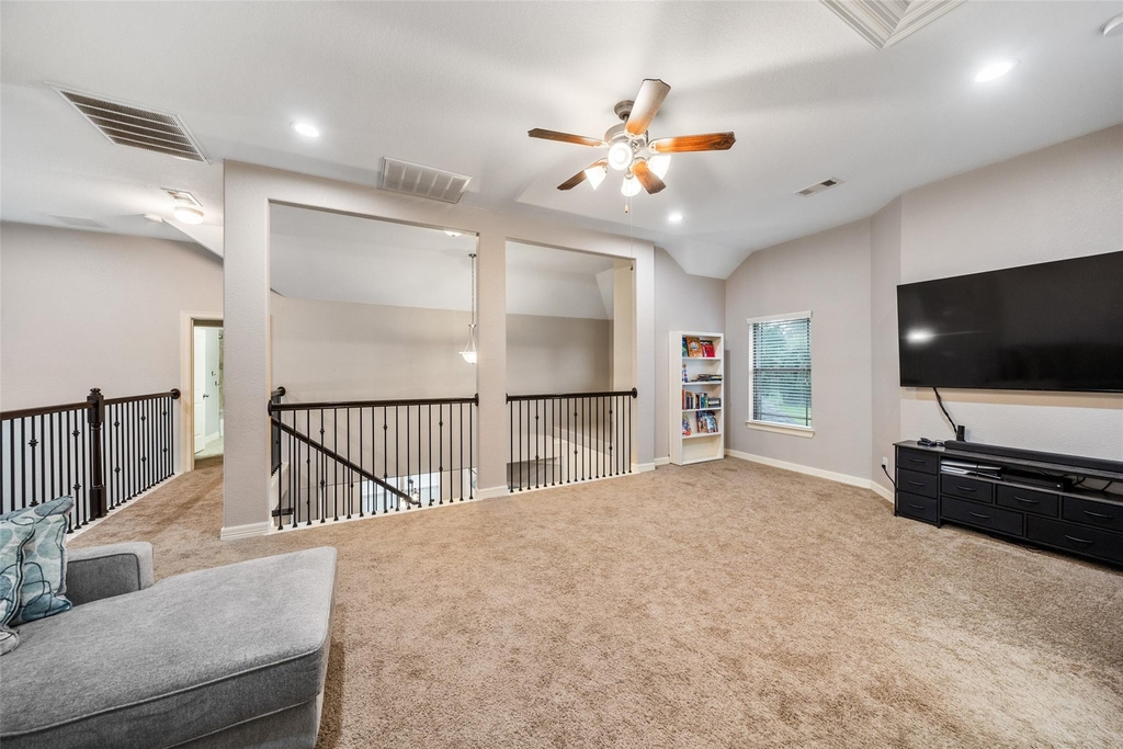 15311 Kenny Drive - Photo 21