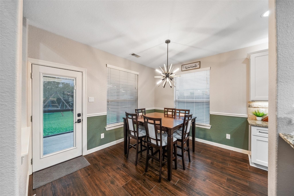 15311 Kenny Drive - Photo 11