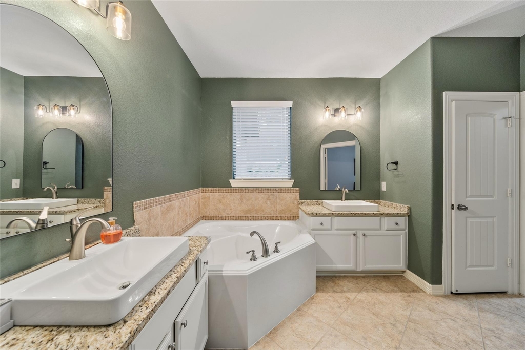 15311 Kenny Drive - Photo 25