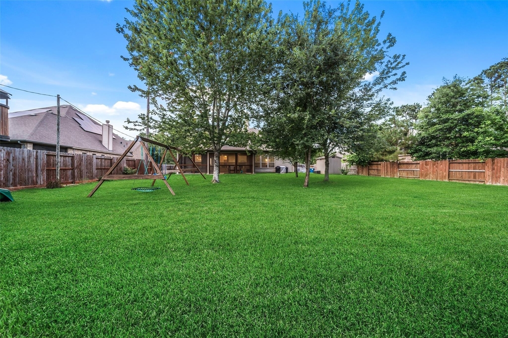 15311 Kenny Drive - Photo 33