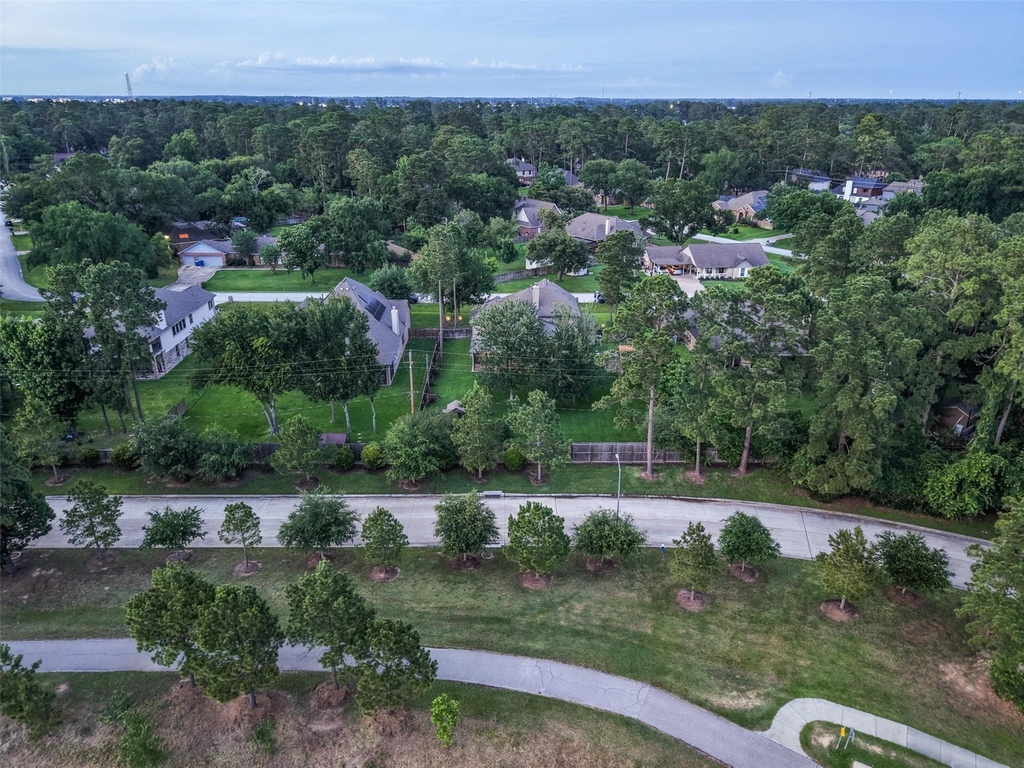 15311 Kenny Drive - Photo 40