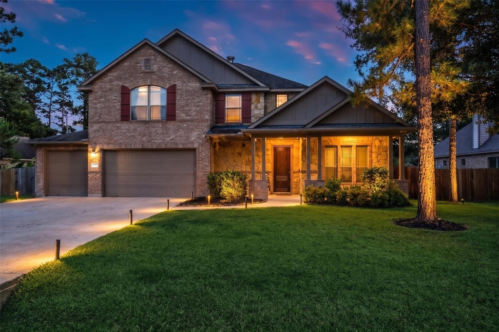 15311 Kenny Drive - Photo 35