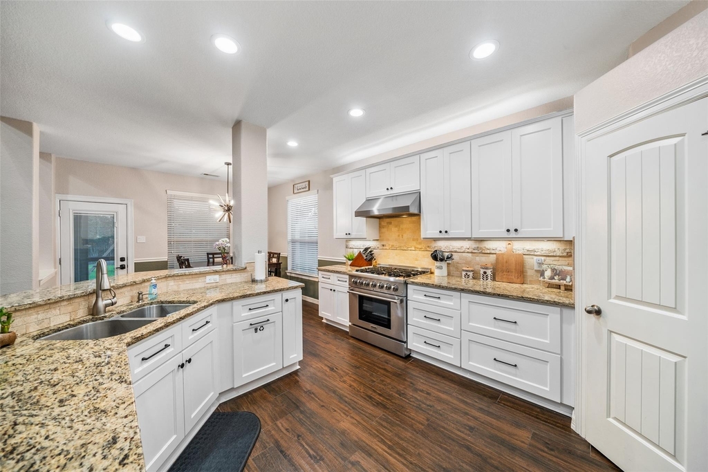 15311 Kenny Drive - Photo 8