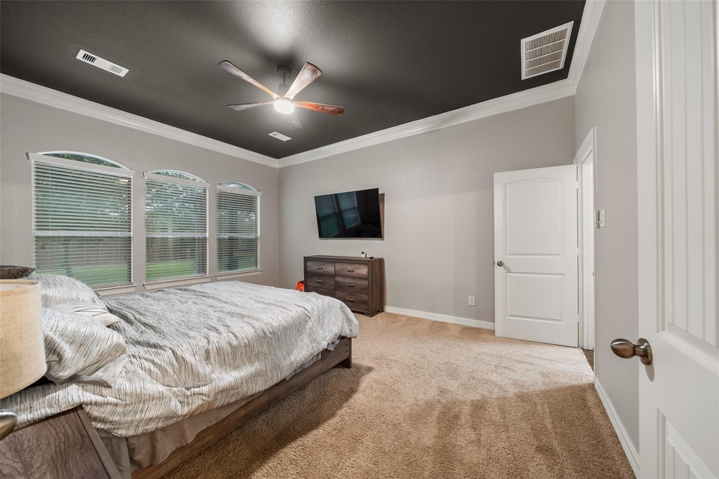15311 Kenny Drive - Photo 27