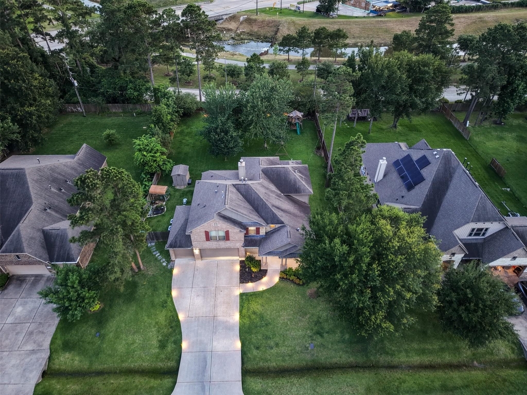 15311 Kenny Drive - Photo 37