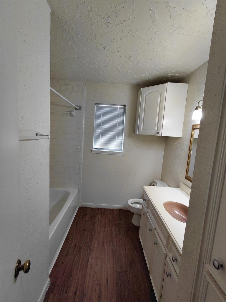 3203 Mourning Dove Drive - Photo 13
