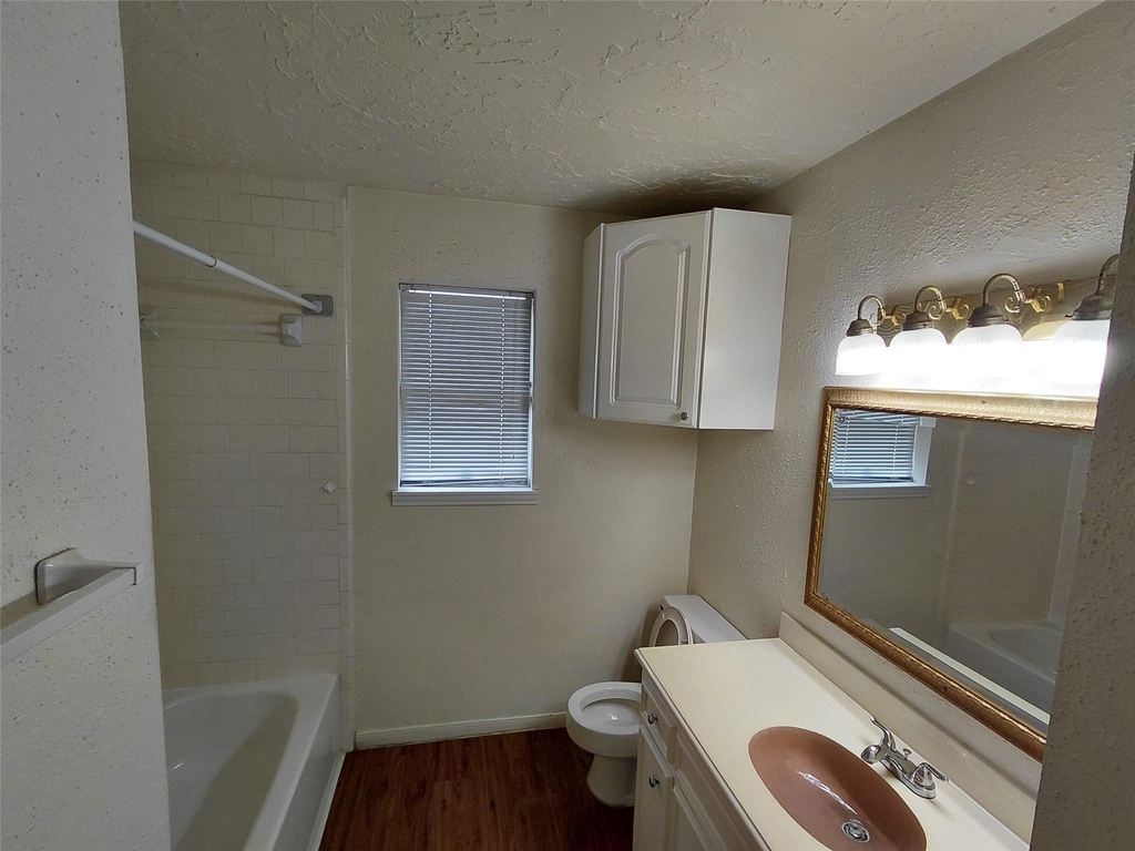 3203 Mourning Dove Drive - Photo 12