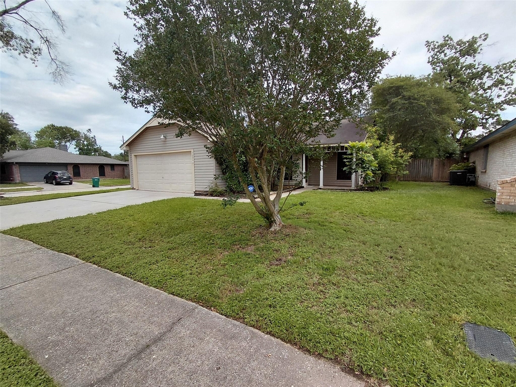 3203 Mourning Dove Drive - Photo 0