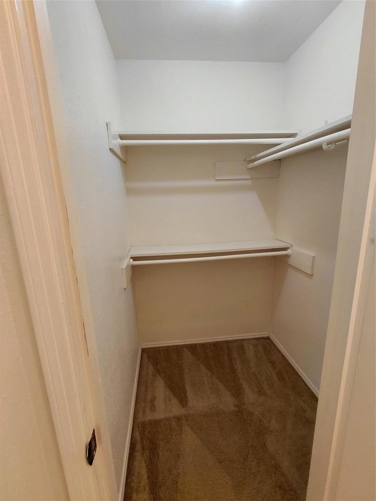 3203 Mourning Dove Drive - Photo 21