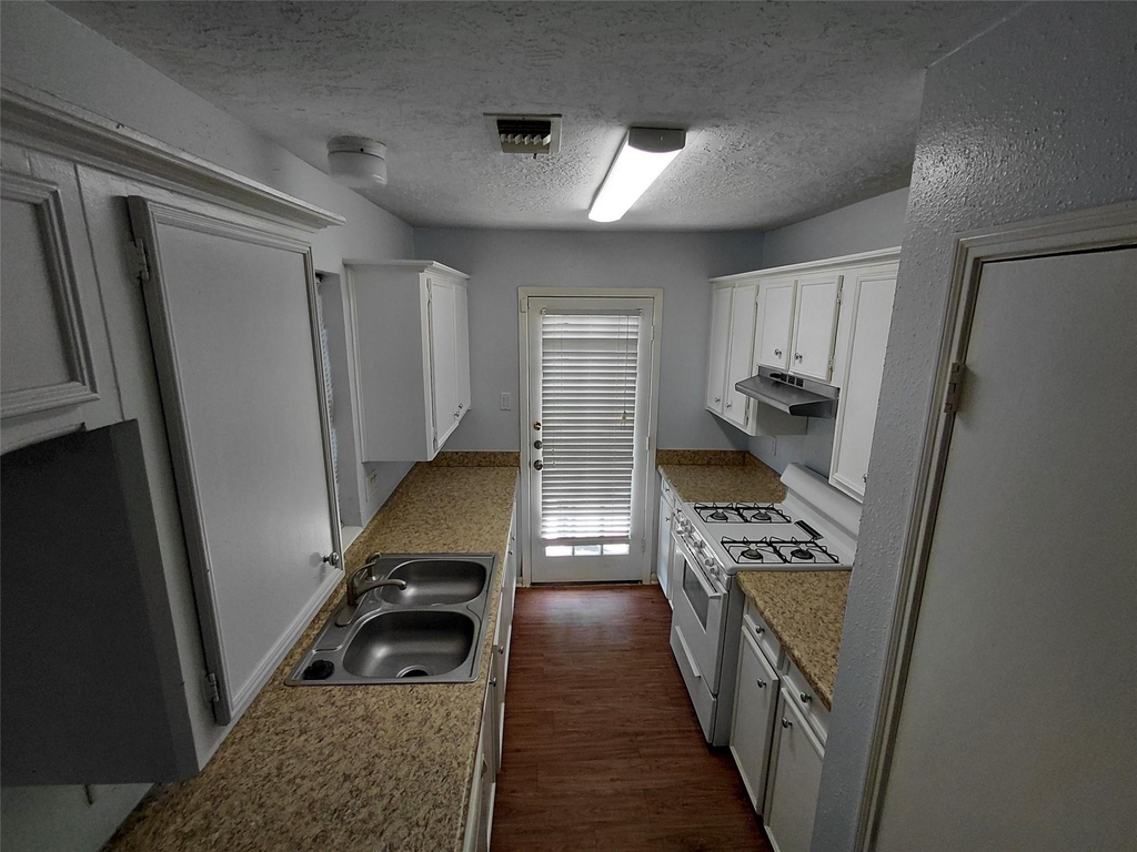 3203 Mourning Dove Drive - Photo 7