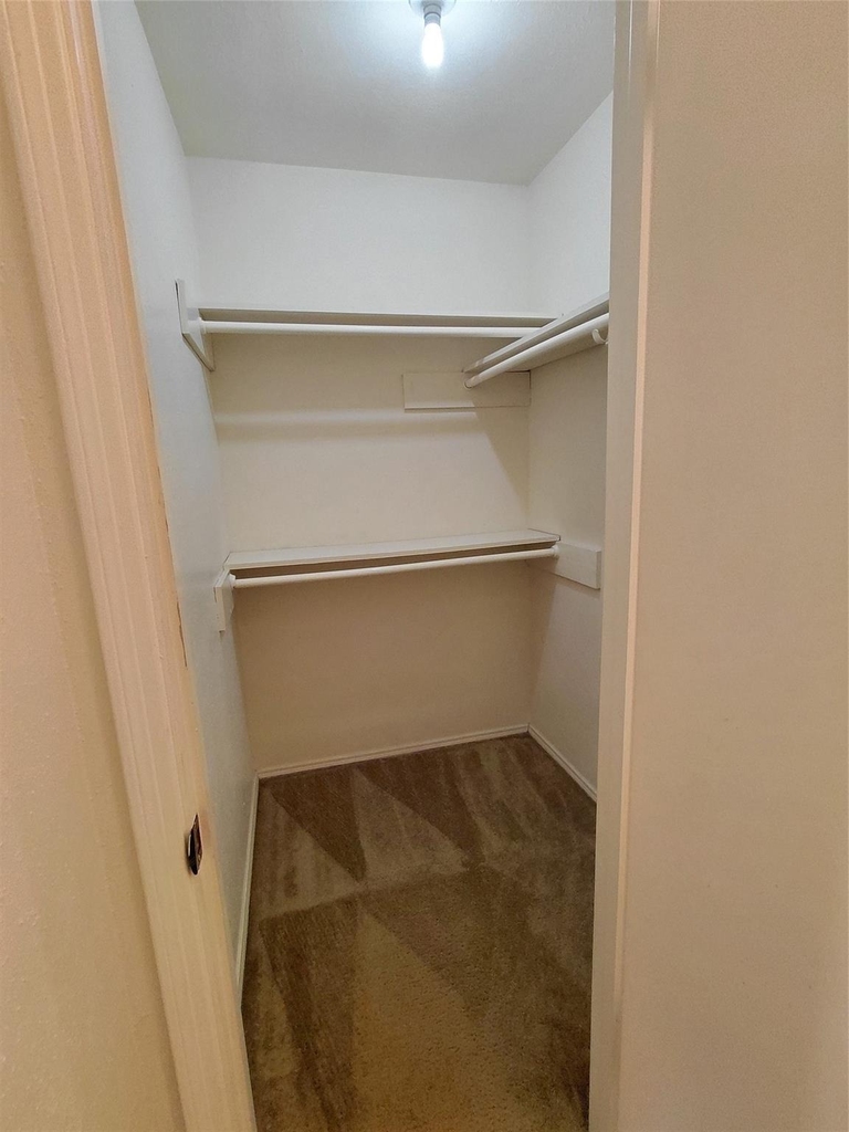 3203 Mourning Dove Drive - Photo 22