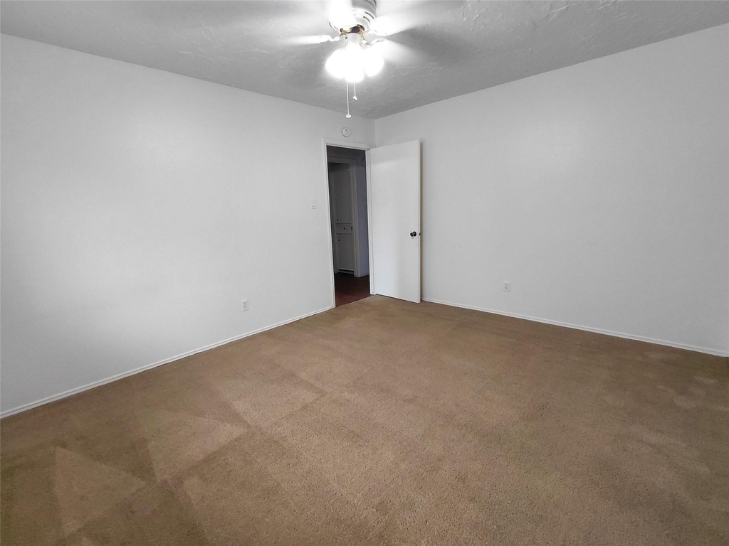3203 Mourning Dove Drive - Photo 25