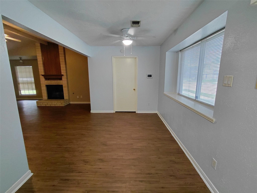 3203 Mourning Dove Drive - Photo 5