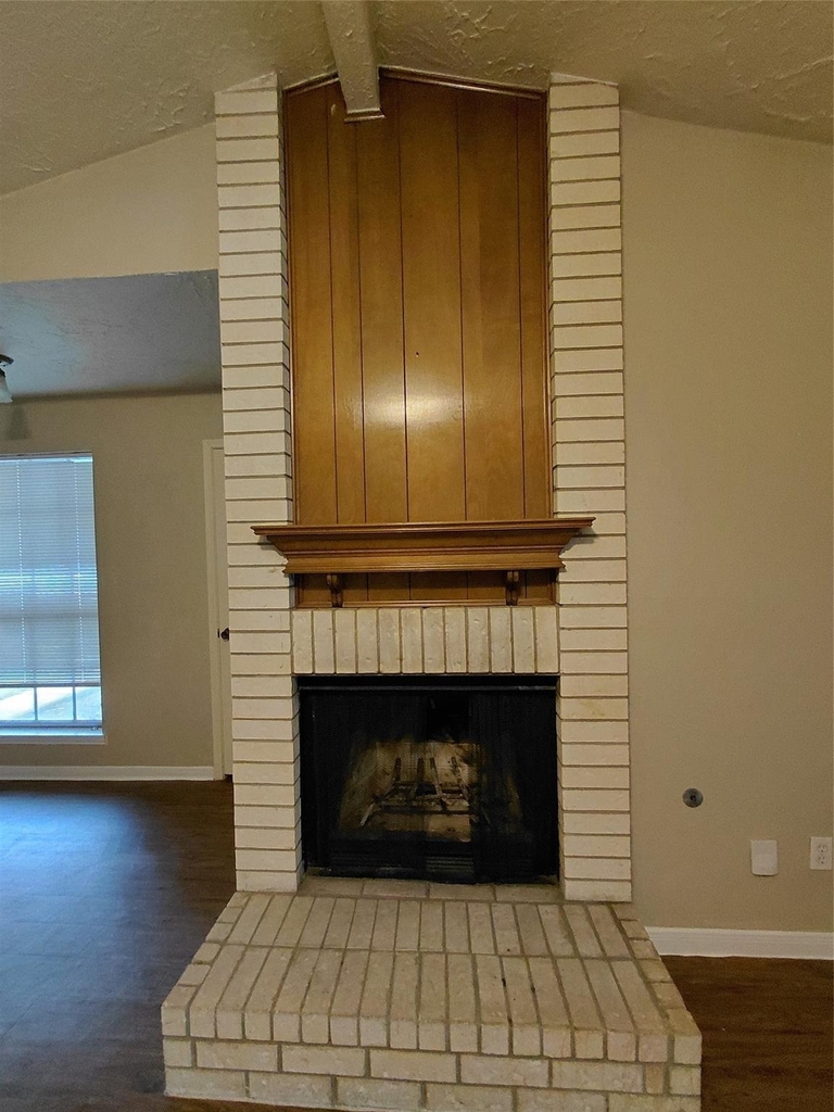 3203 Mourning Dove Drive - Photo 3