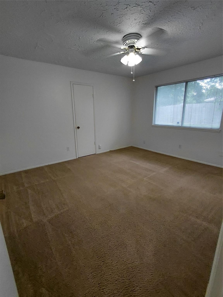 3203 Mourning Dove Drive - Photo 18
