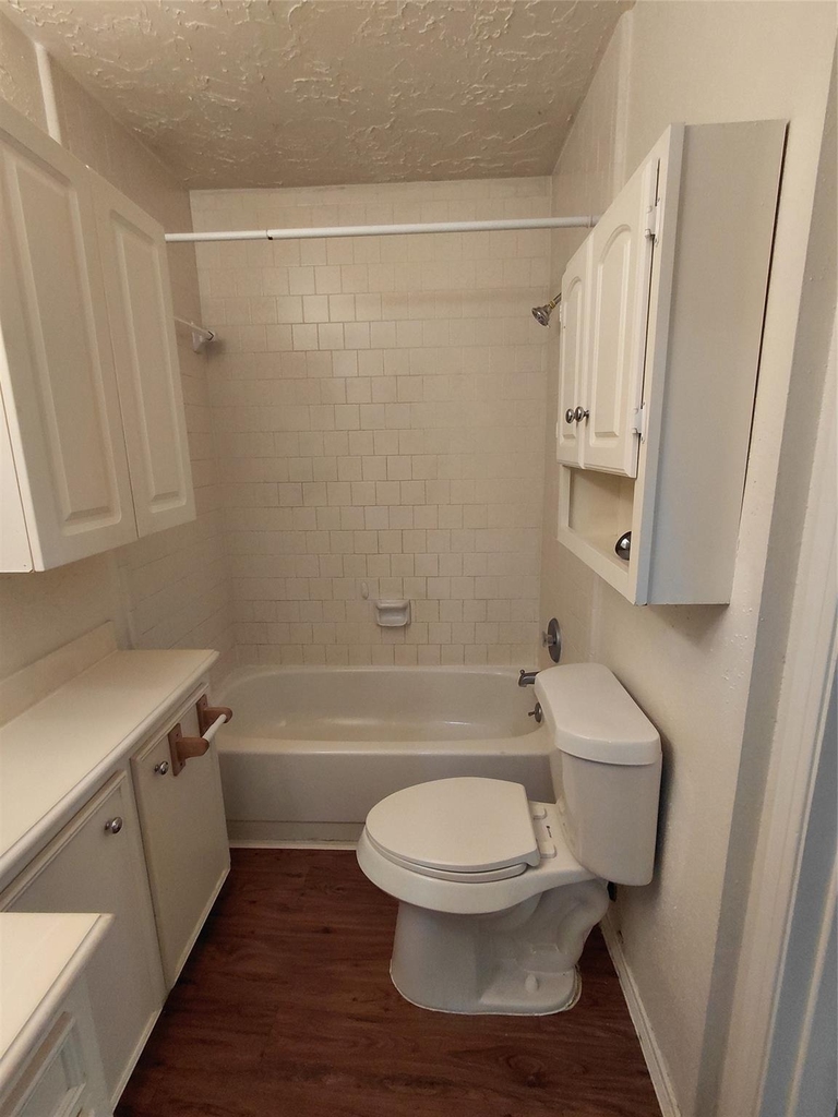 3203 Mourning Dove Drive - Photo 23