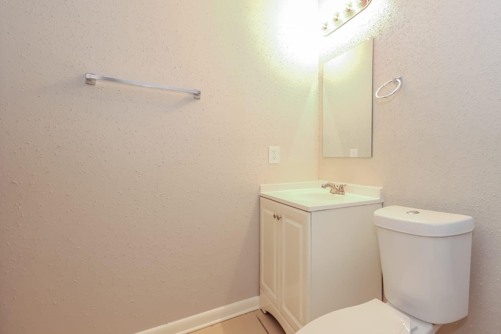 3131 Cliff Swallow Court - Photo 12